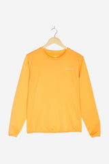 Longsleeve für Damen