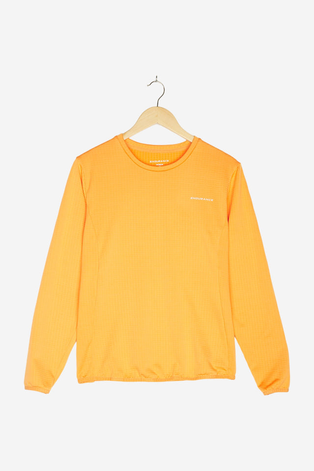 Longsleeve für Damen