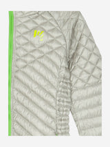 Isolationsjacke für Damen