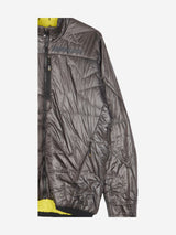 Isolationsjacke für Damen