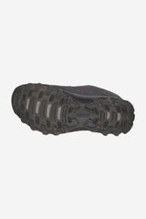 Freizeitschuhe für Damen
