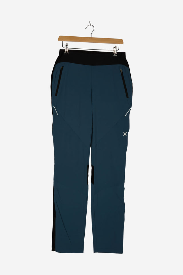 Wanderhose für Damen