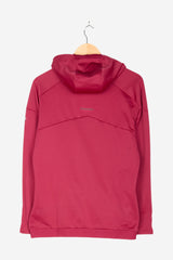 Hoodie für Herren