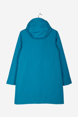 Regenjacke für Damen