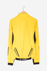 Fahrradjacke für Damen