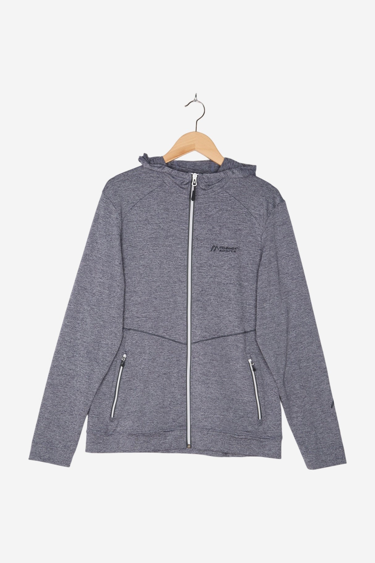 Fleecejacke für Herren
