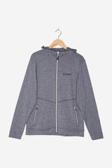 Fleecejacke für Herren