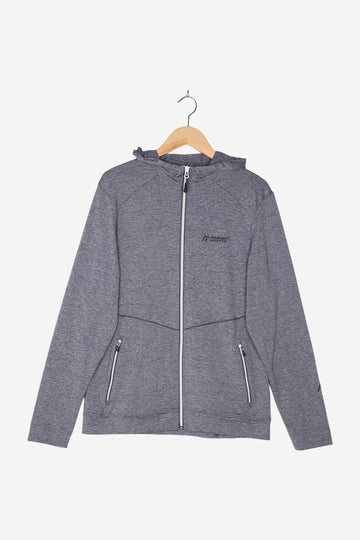 Fleecejacke für Herren