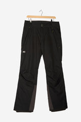 Wanderhose für Damen