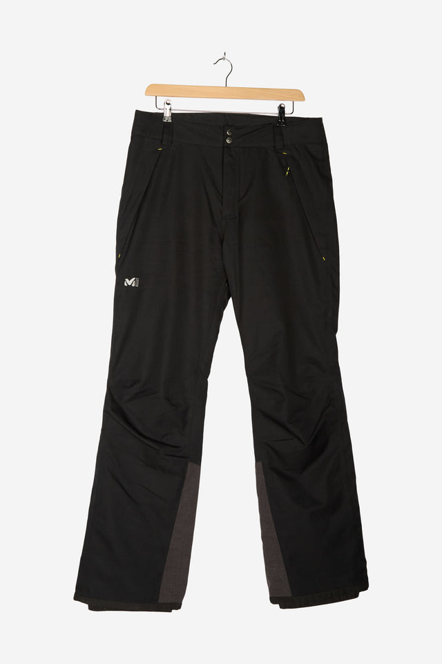 Wanderhose für Damen