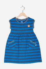 Kleid für Kinder
