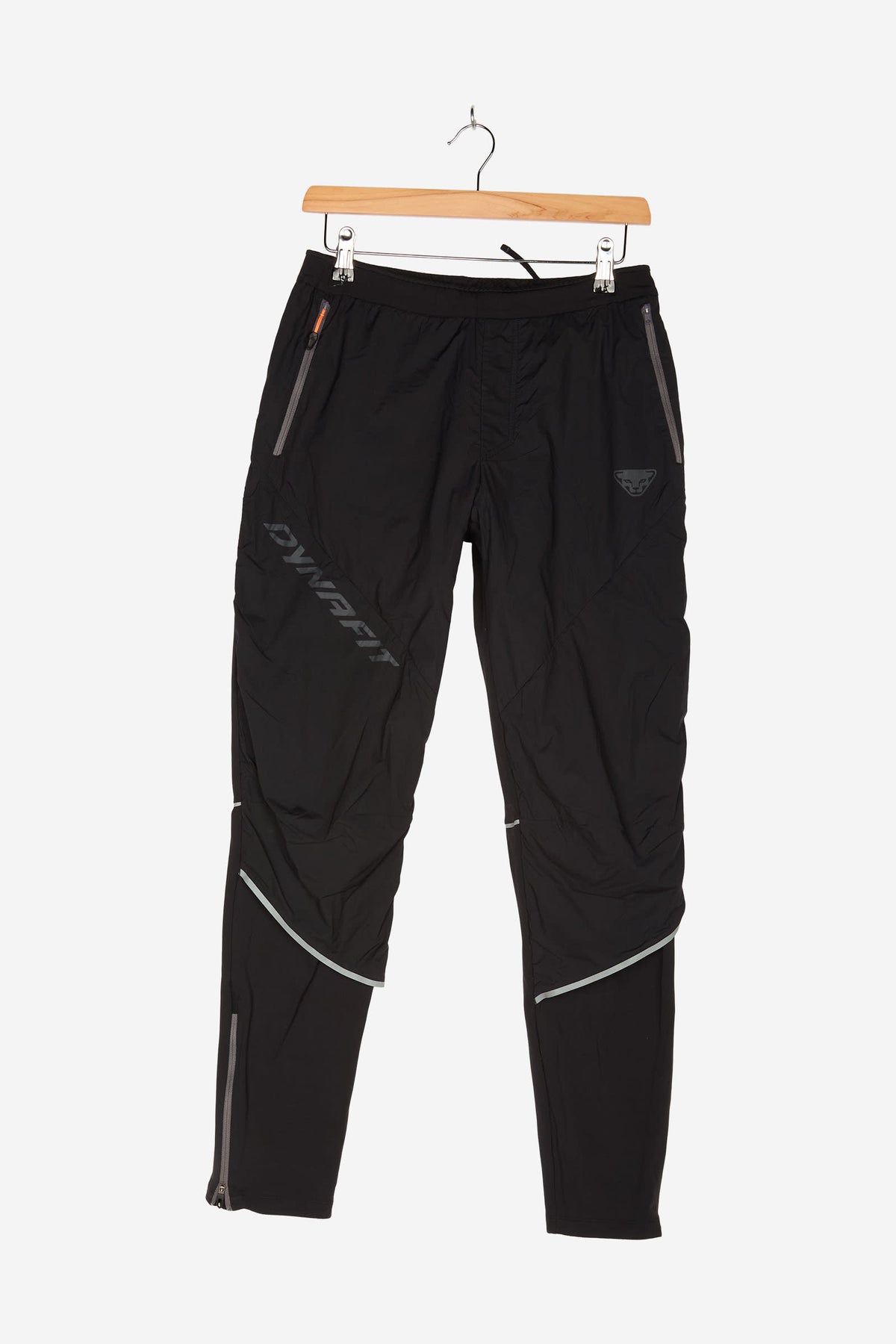 Wanderhose für Herren