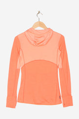 Fleecejacke für Damen