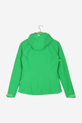 Skijacke für Damen