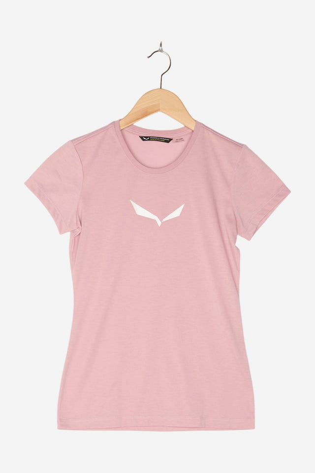 T-Shirt für Damen