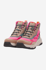 Wanderschuhe für Damen