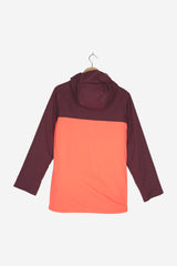 Skijacke für Damen