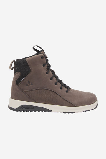 Winterstiefel für Damen