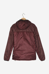 Isolationsjacke für Herren
