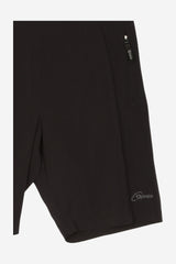 Kurze Hose für Herren