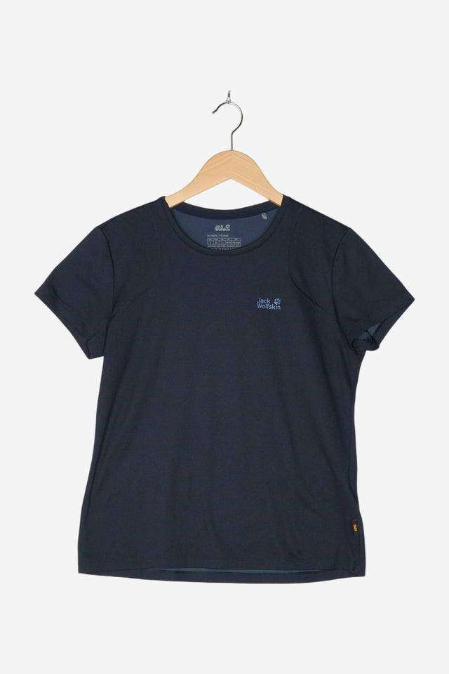 T-Shirt für Damen