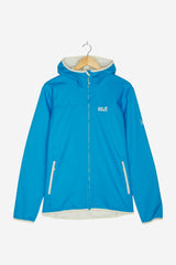 Softshelljacke für Herren