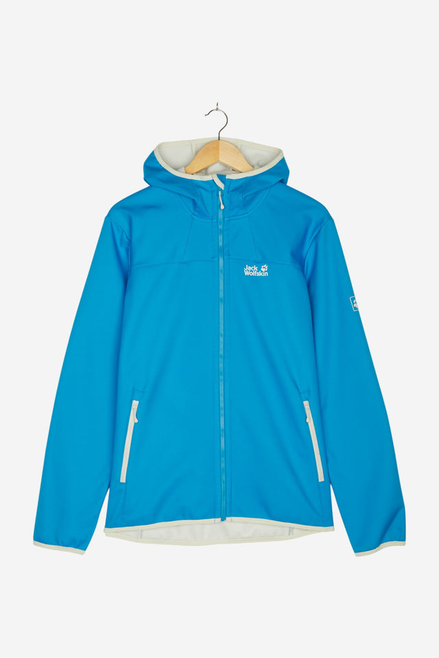 Softshelljacke für Herren