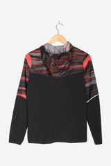 Windbreaker für Damen