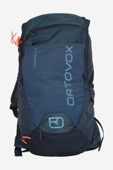 Kletterrucksack für Herren und Damen