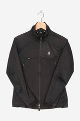 Softshelljacke für Damen