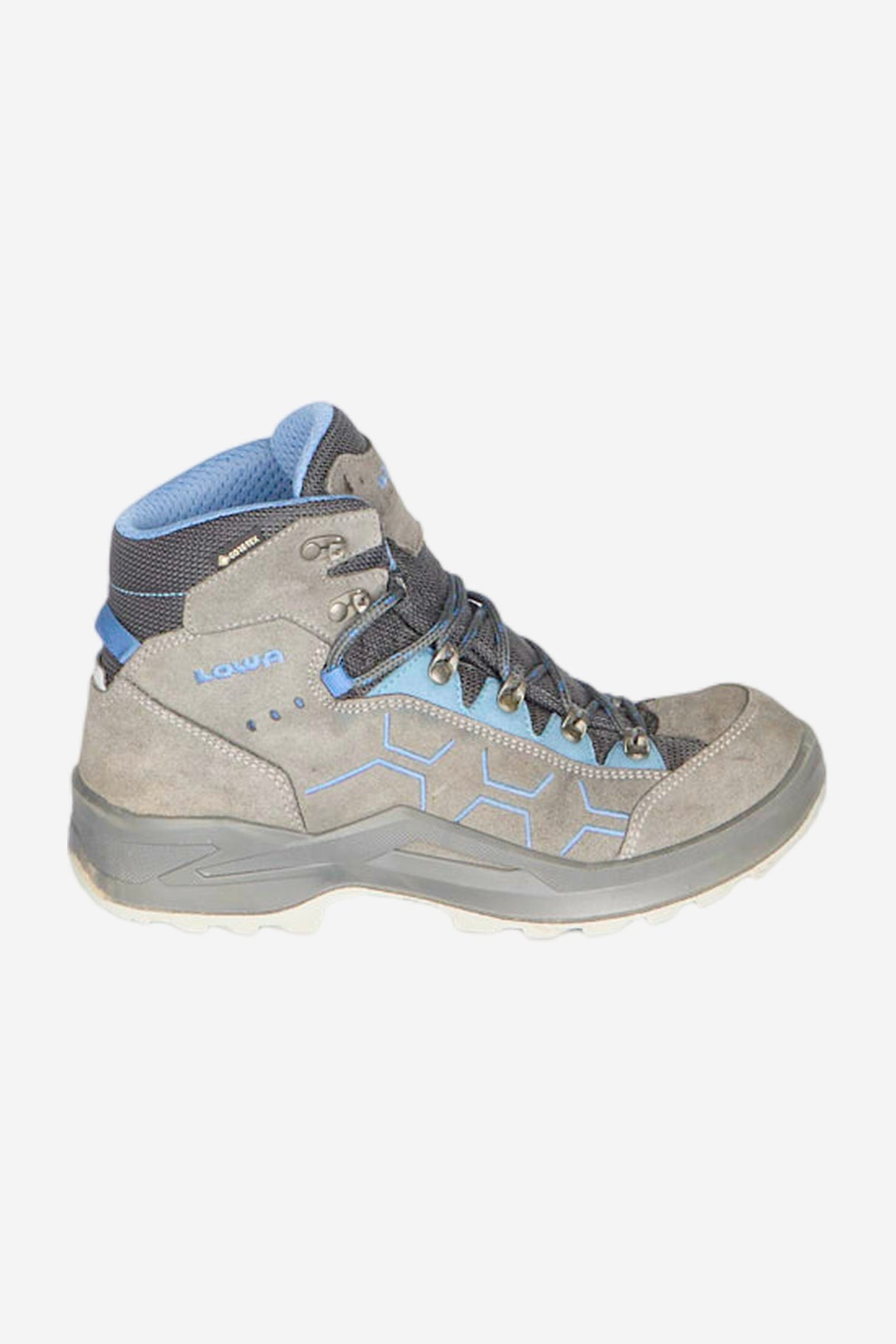Wanderschuhe für Damen