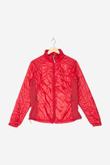 Isolationsjacke für Damen