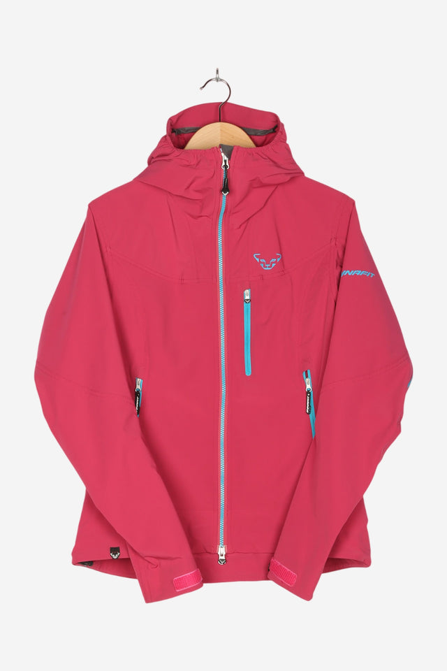 Softshelljacke für Damen