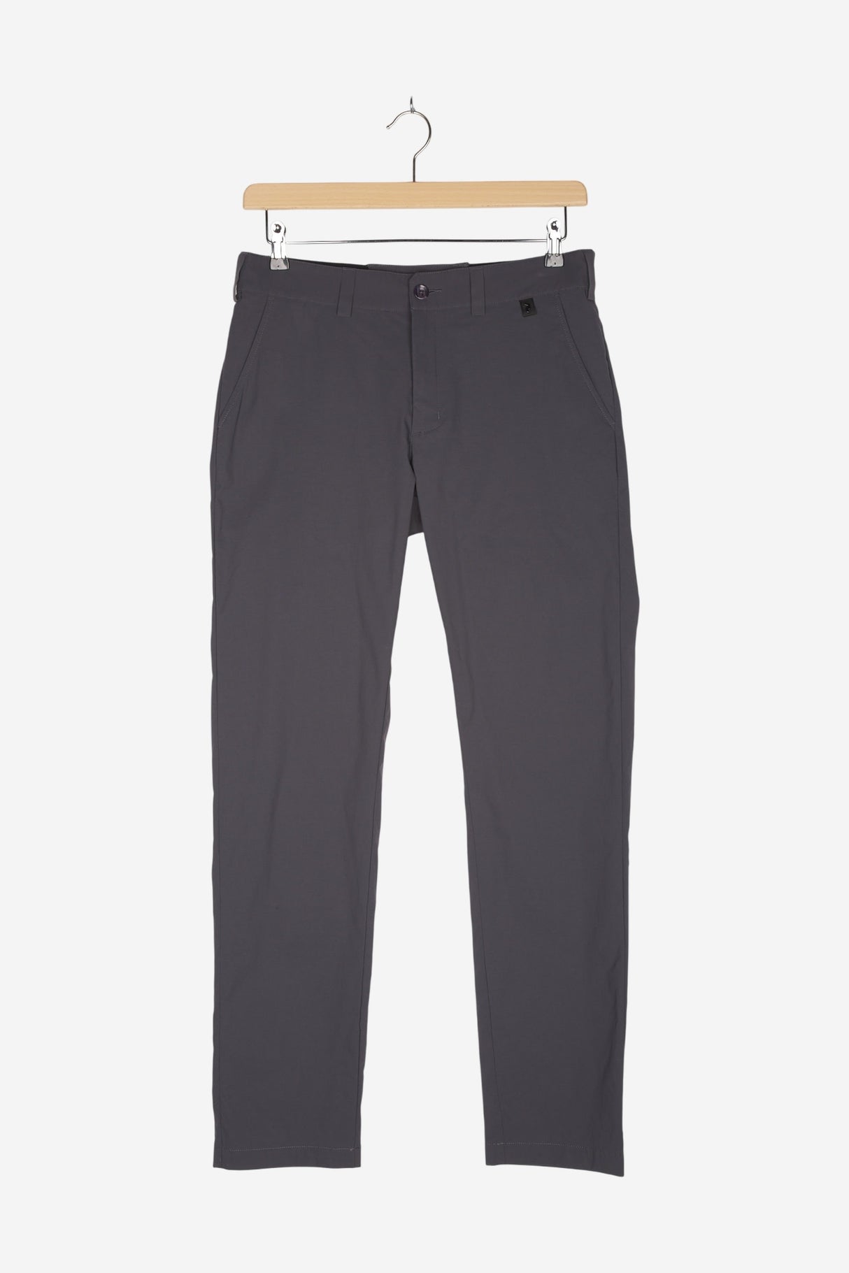Wanderhose für Damen