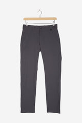 Wanderhose für Damen