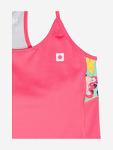 Tanktop für Damen