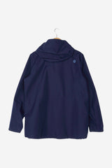 Regenjacke mit GORE-TEX für Herren