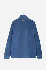Fleecejacke für Herren