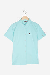 Bluse für Damen