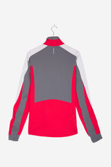 Softshelljacke für Herren