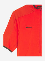T-Shirt für Damen