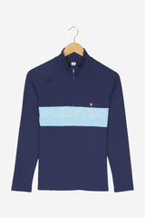 Longsleeve für Damen