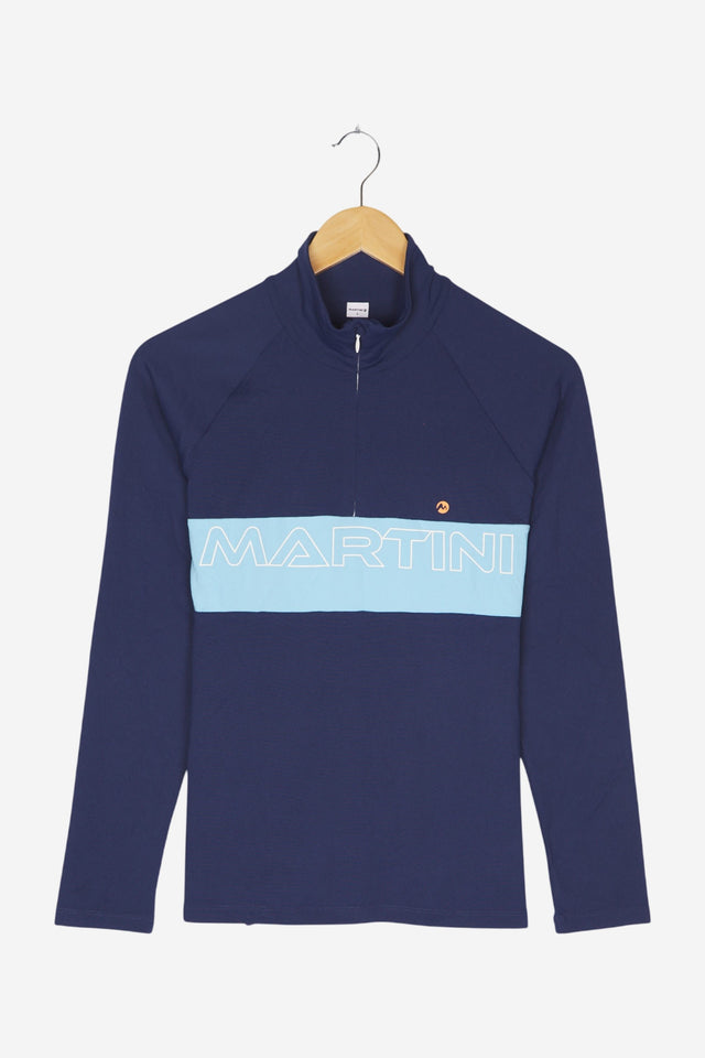 Longsleeve für Damen