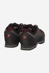 Wanderschuhe für Damen