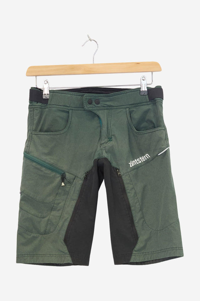 Kurze Hose für Damen