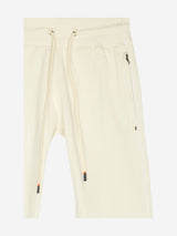 Freizeithose für Damen