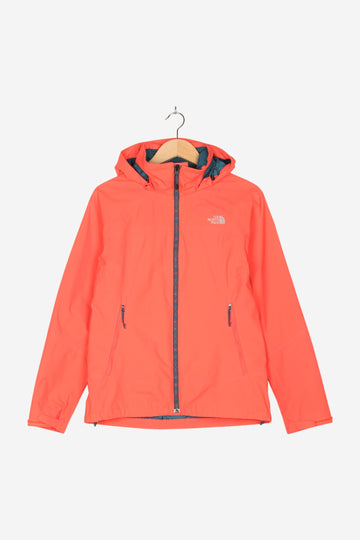 Regenjacke für Damen