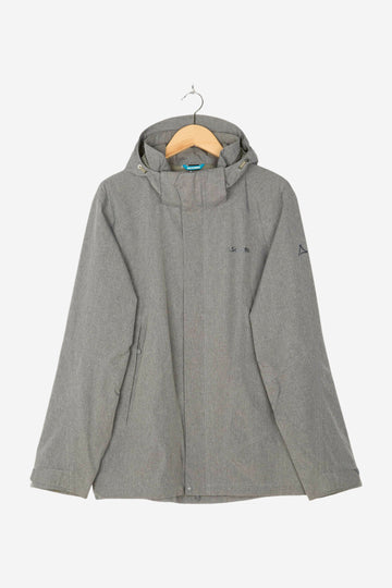 Regenjacke für Herren