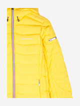 Skijacke für Damen