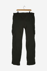 Wanderhose für Herren